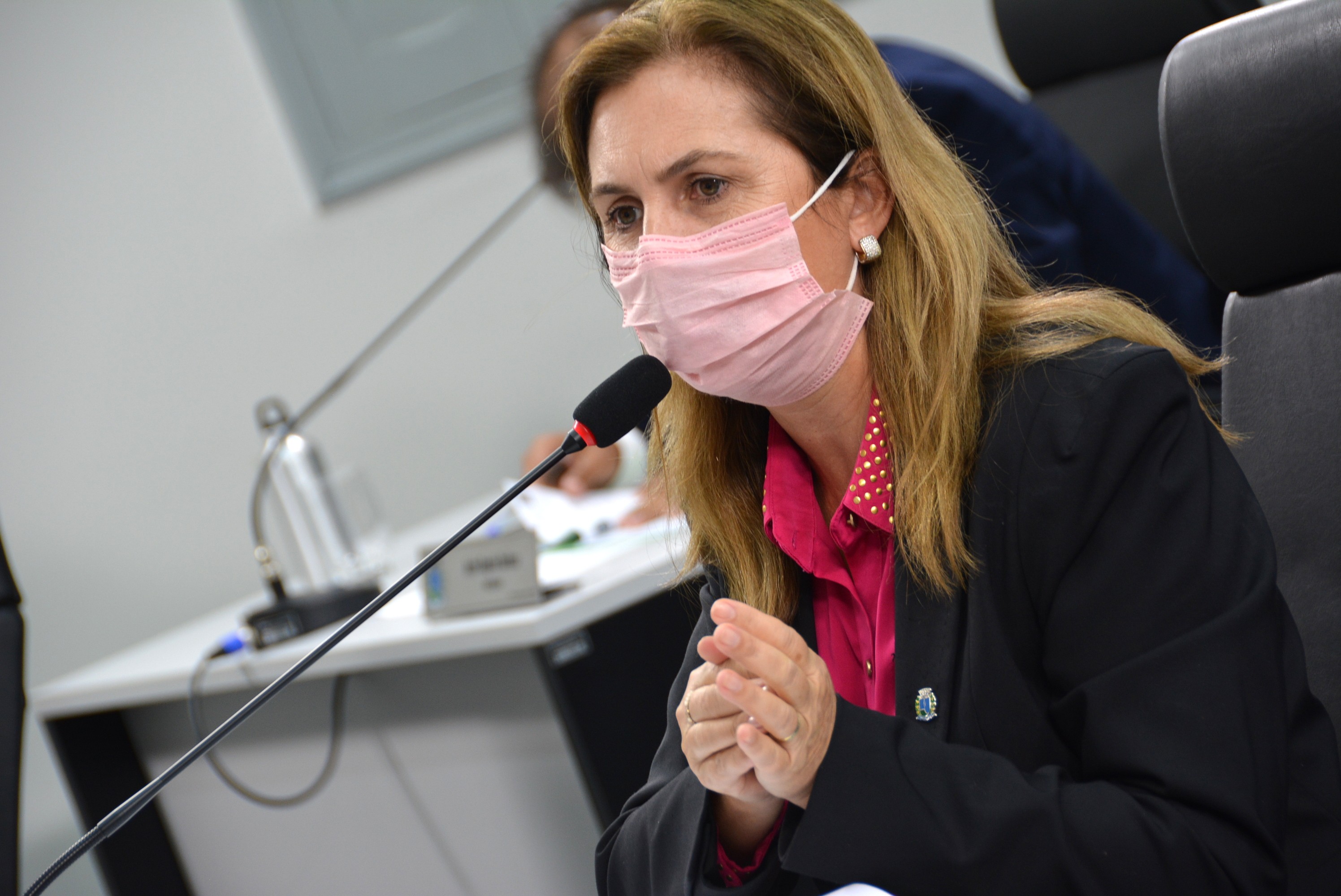 Imagem da Notícia