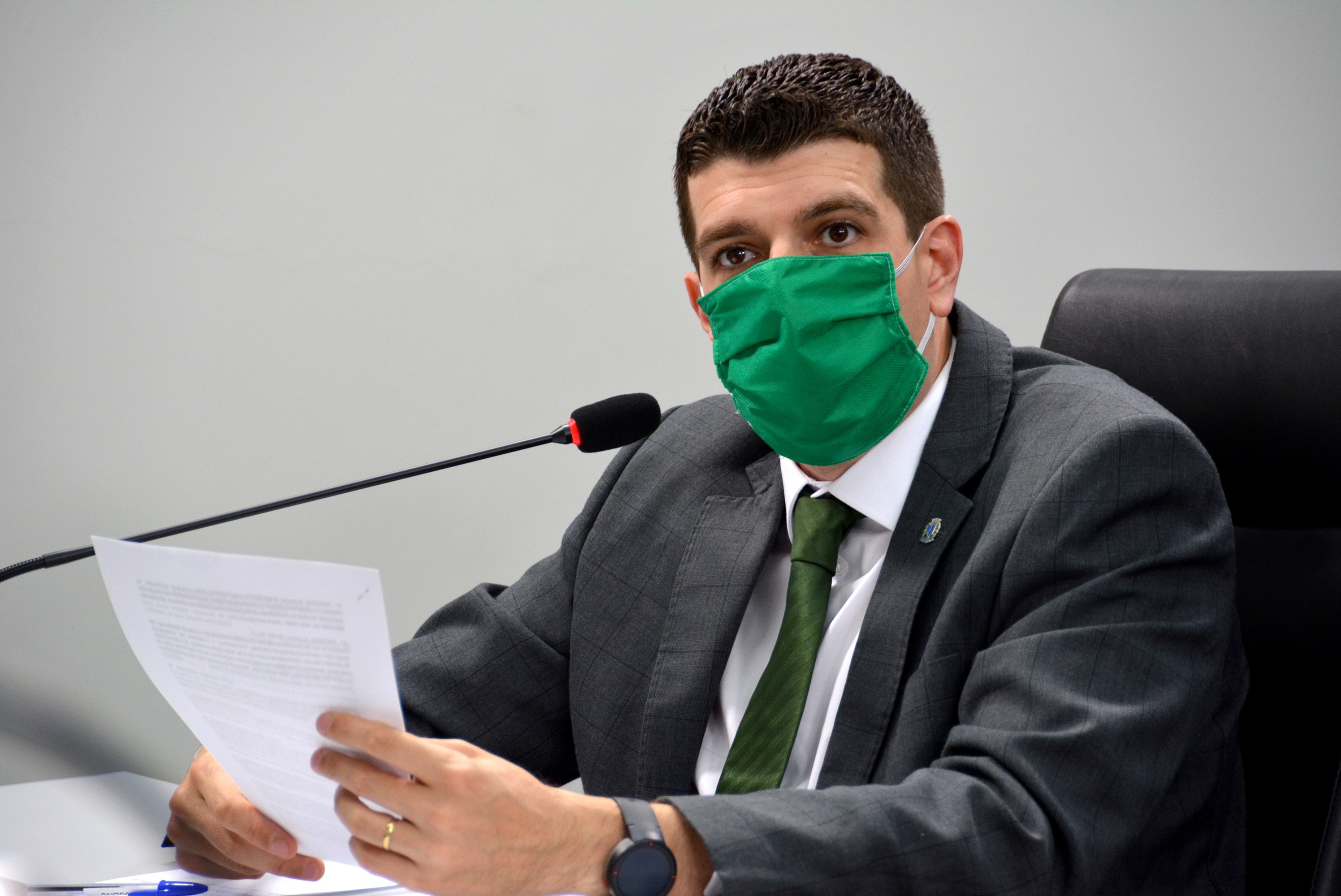 Imagem da Notícia