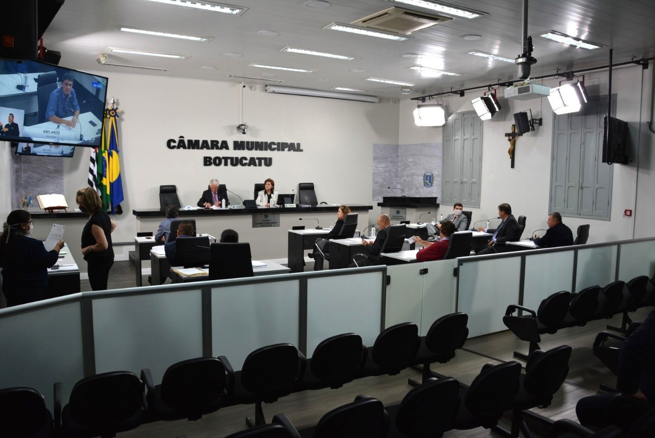 Imagem da Notícia