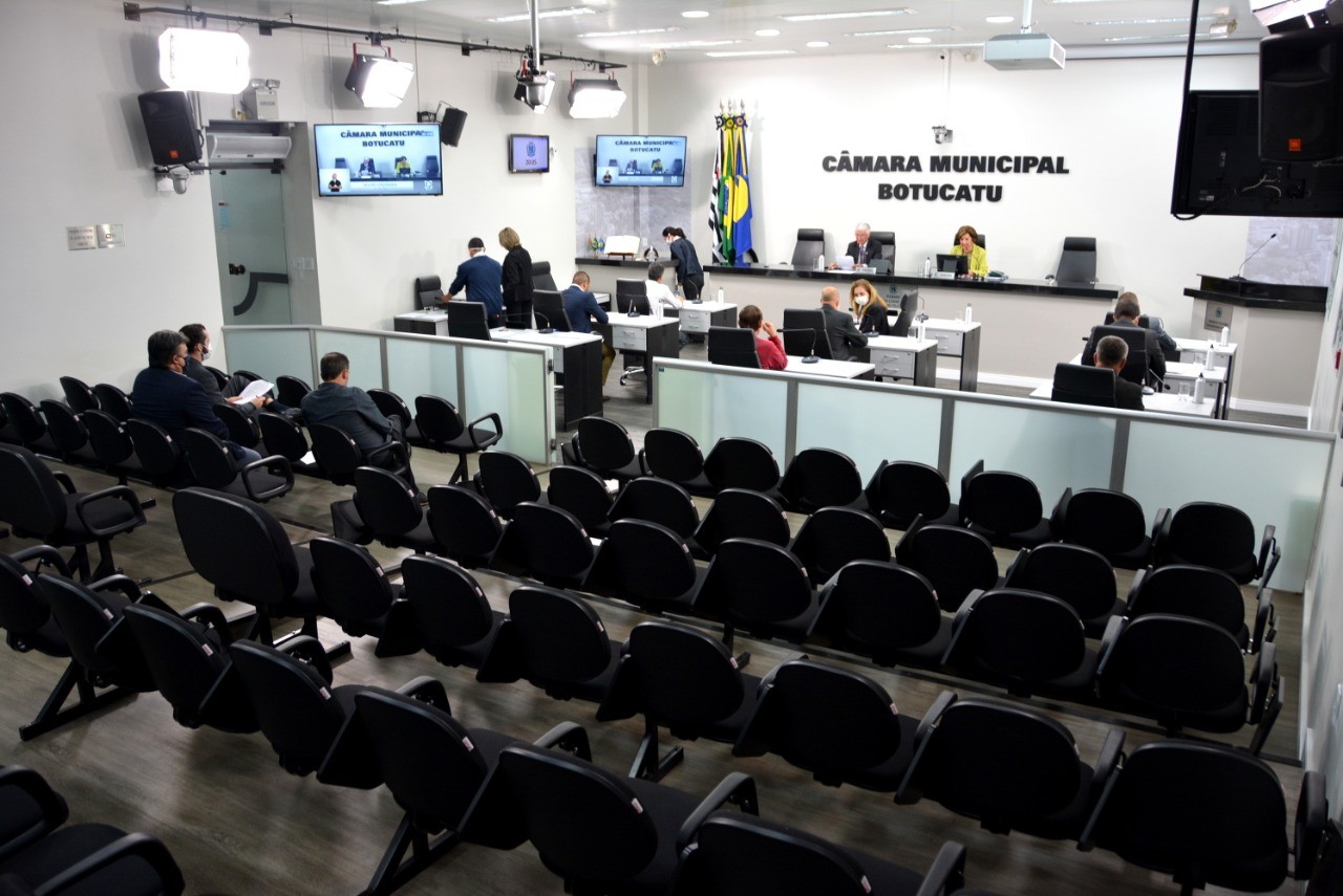 Imagem da Notícia
