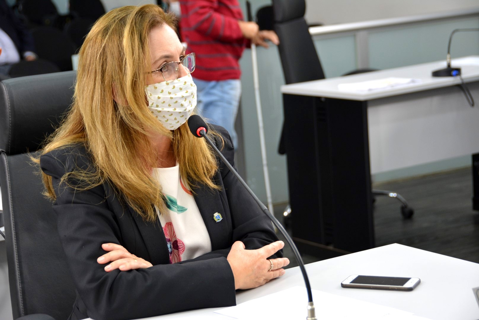Imagem da Notícia