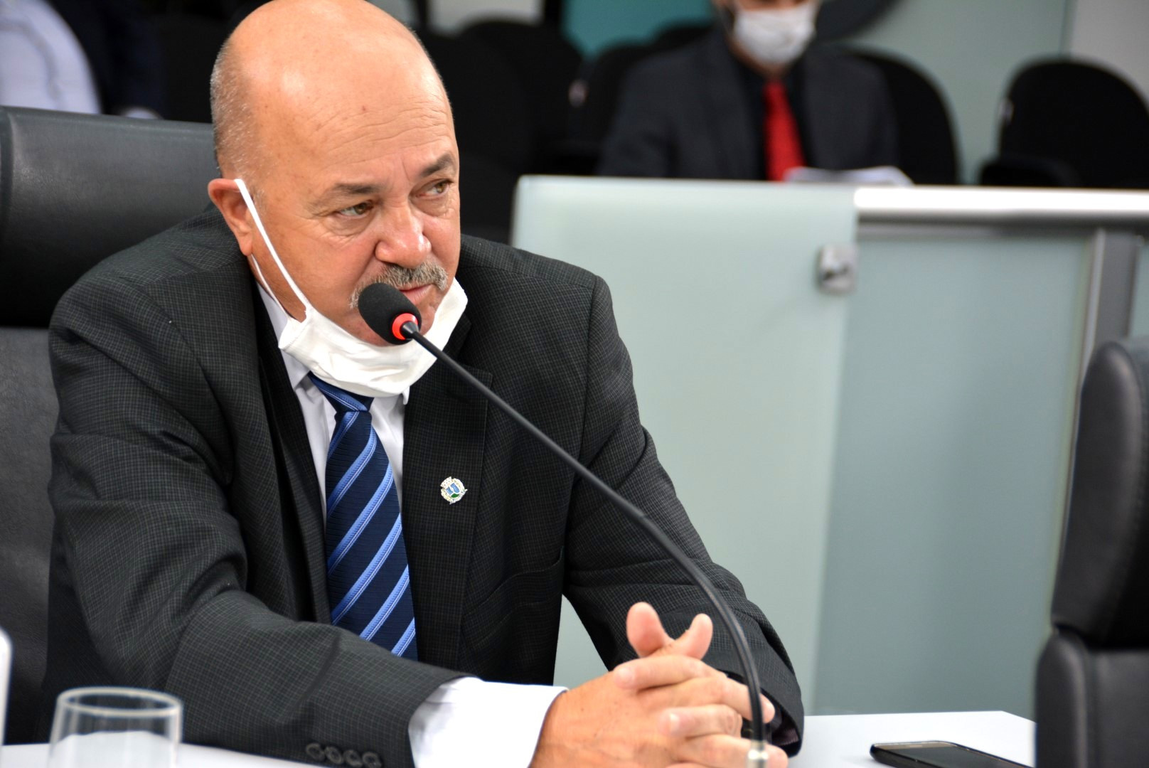 Imagem da Notícia