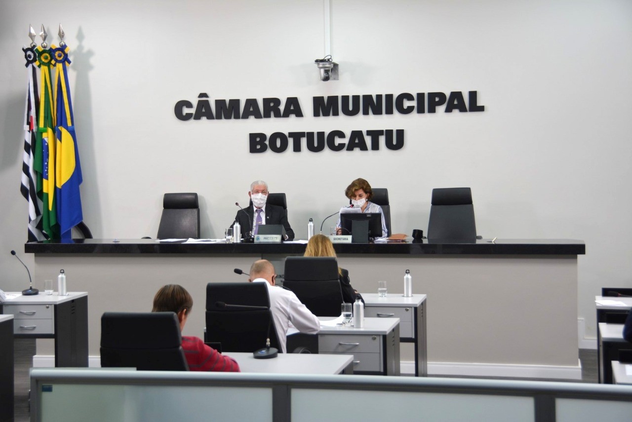 Imagem da Notícia