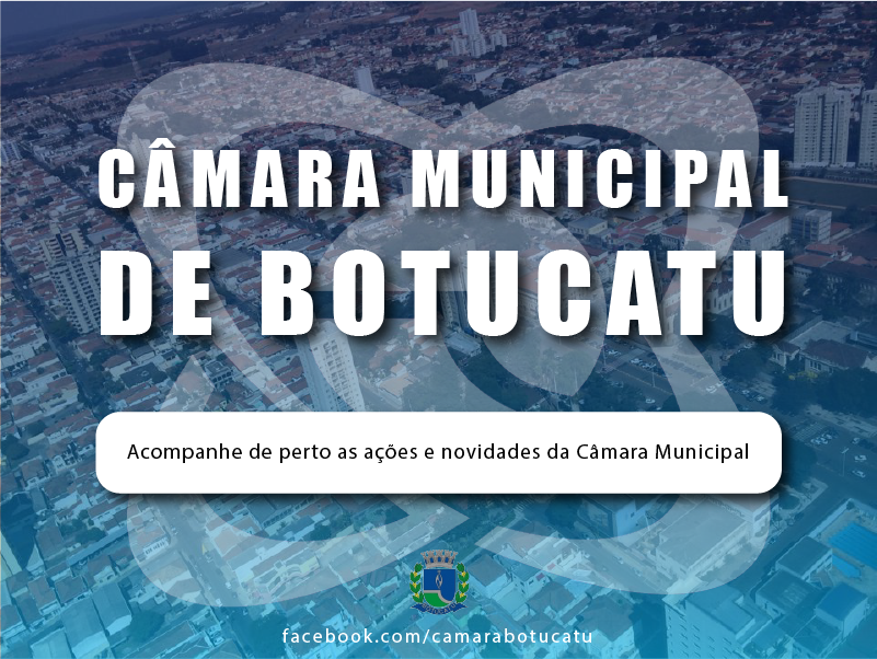 Imagem da Notícia
