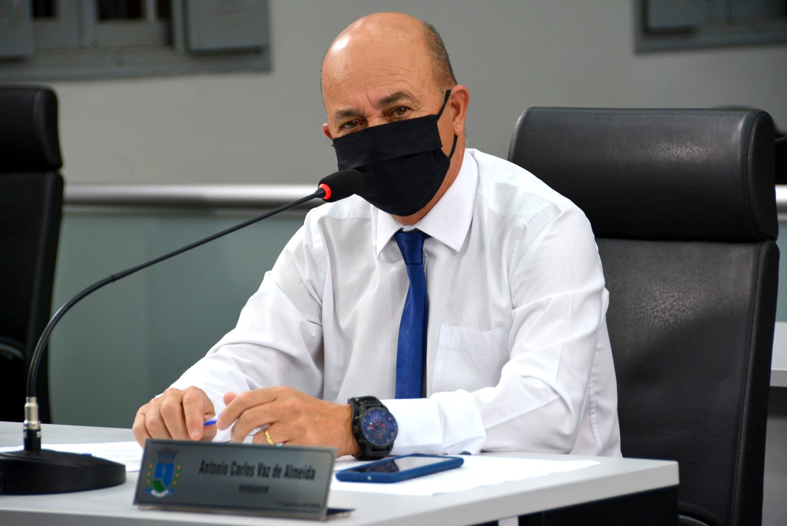 Imagem da Notícia
