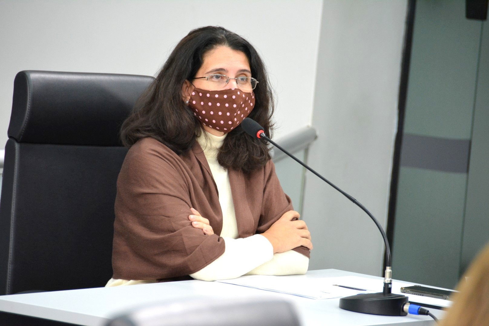 Imagem da Notícia