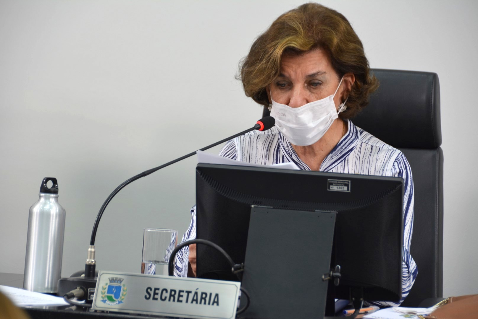 Imagem da Notícia