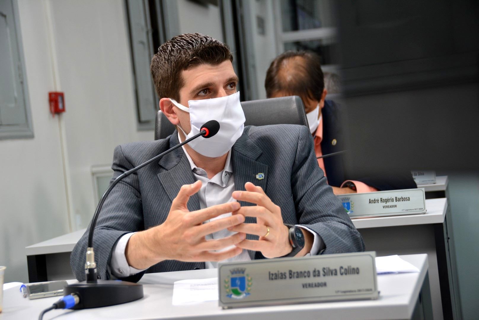 Imagem da Notícia