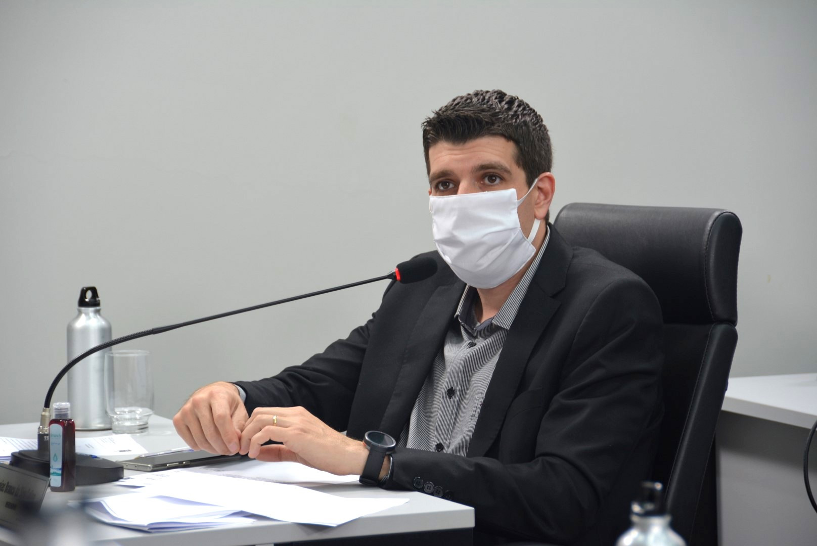 Imagem da Notícia