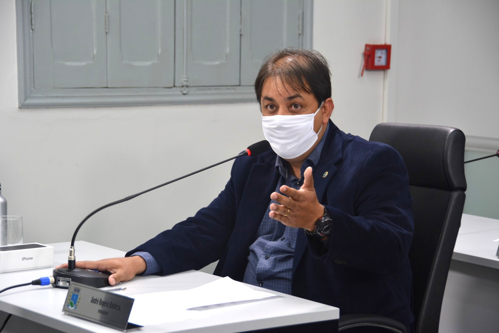 Imagem da Notícia