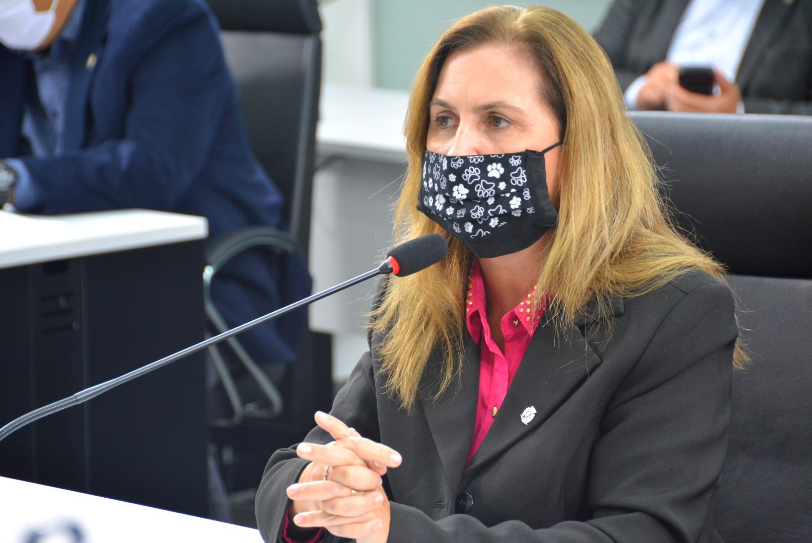 Imagem da Notícia