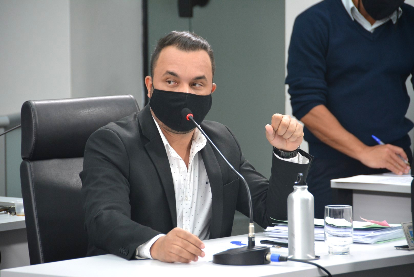 Imagem da Notícia