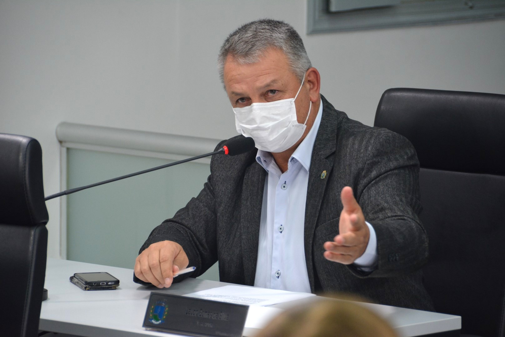Imagem da Notícia