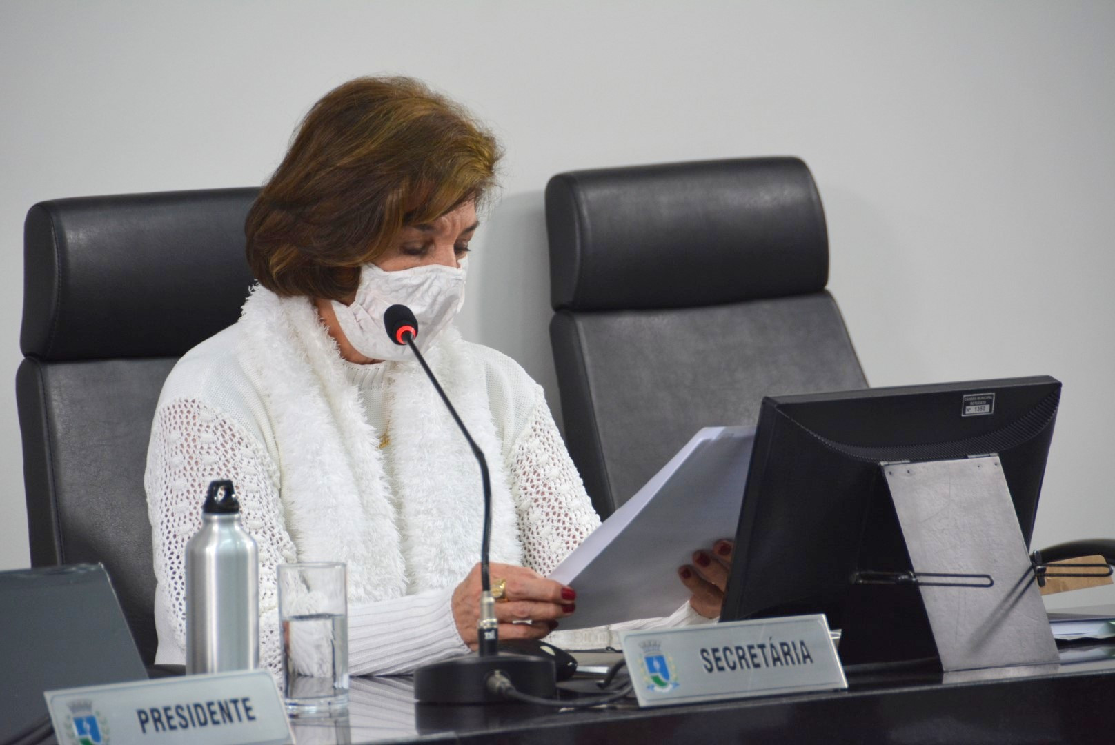 Imagem da Notícia