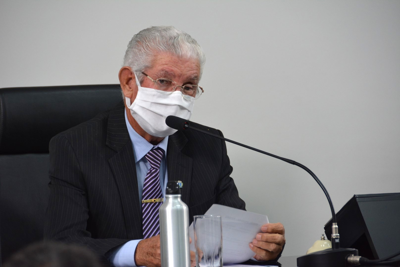 Imagem da Notícia