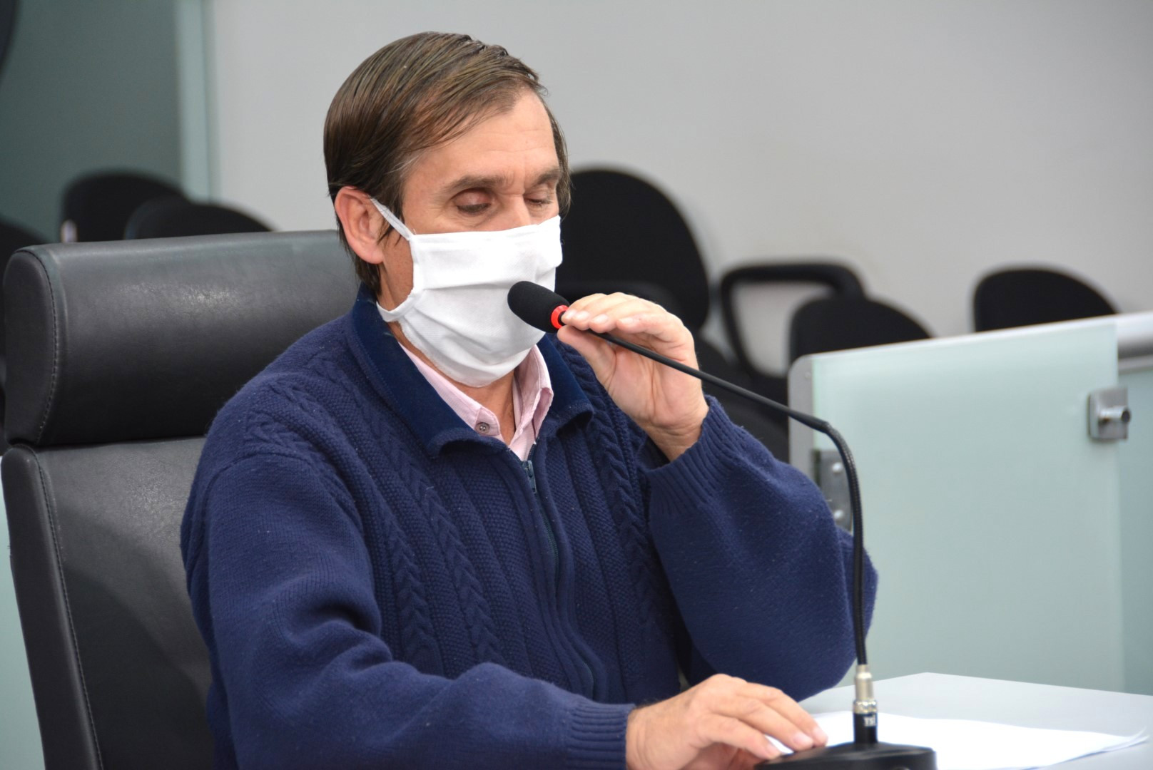 Imagem da Notícia