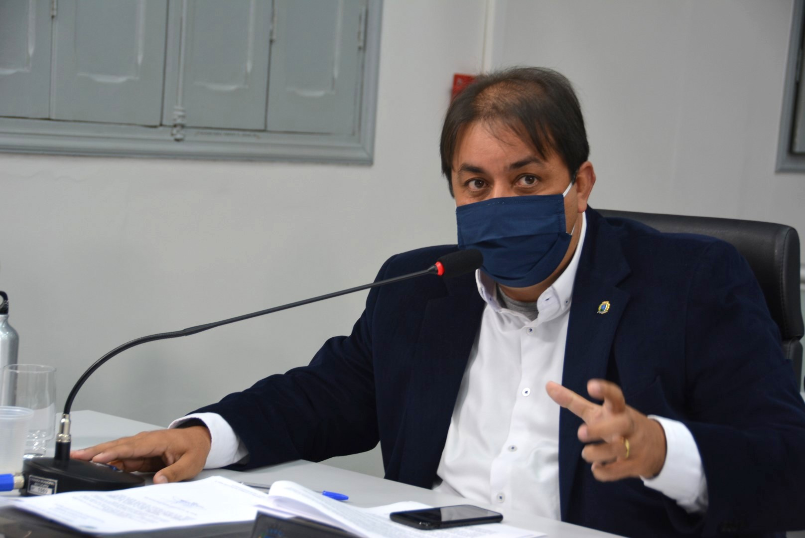 Imagem da Notícia