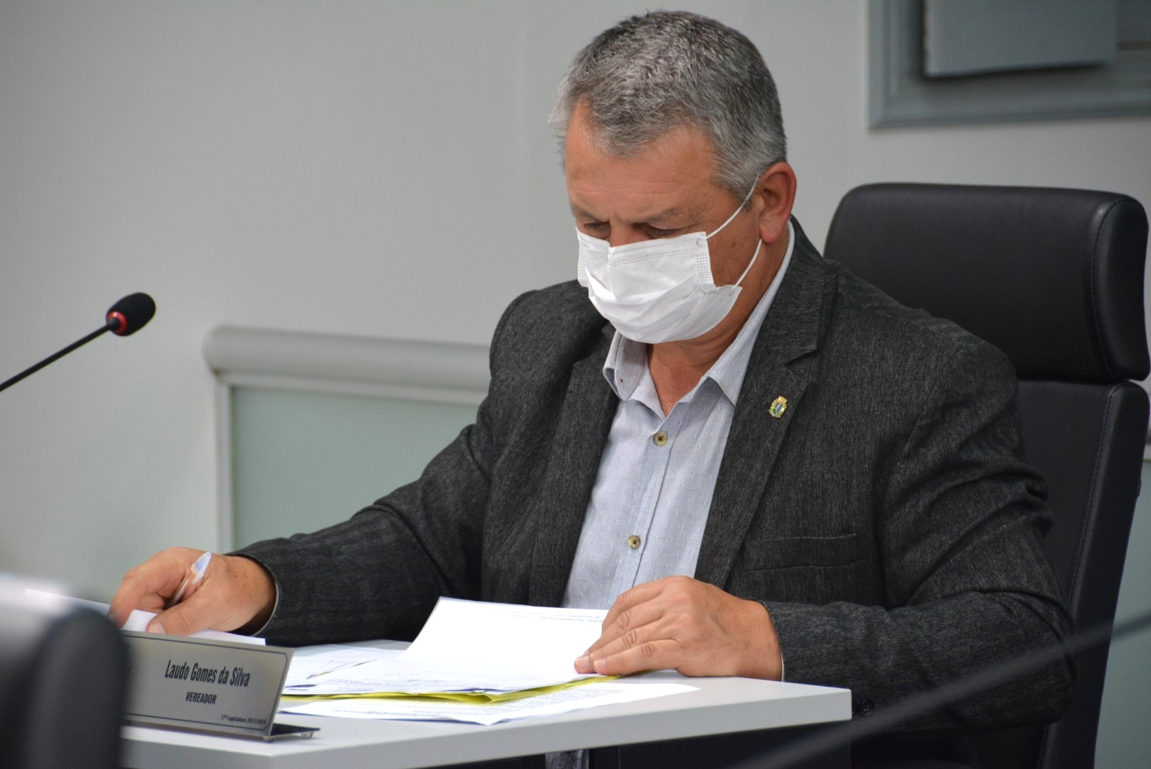 Imagem da Notícia
