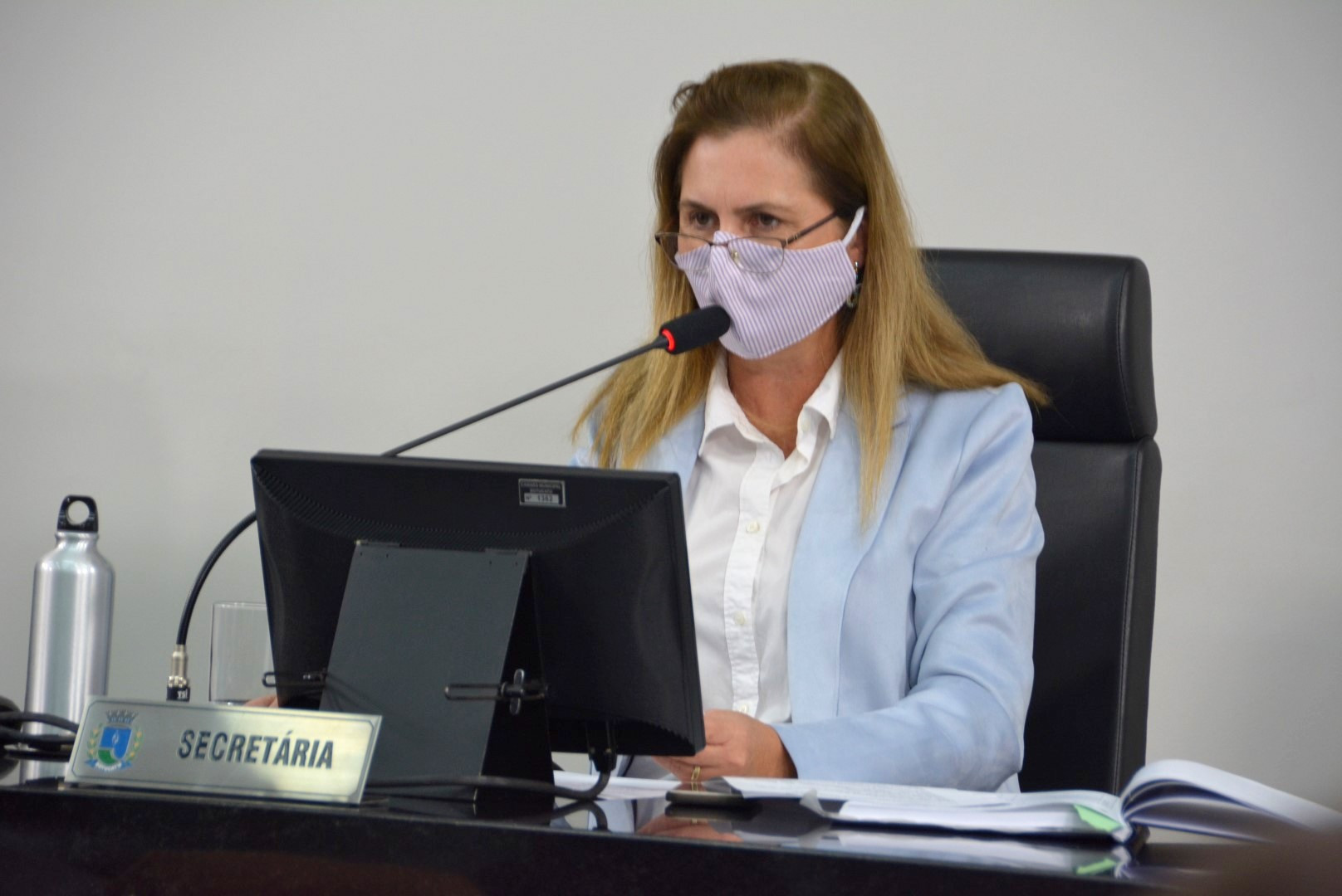 Imagem da Notícia