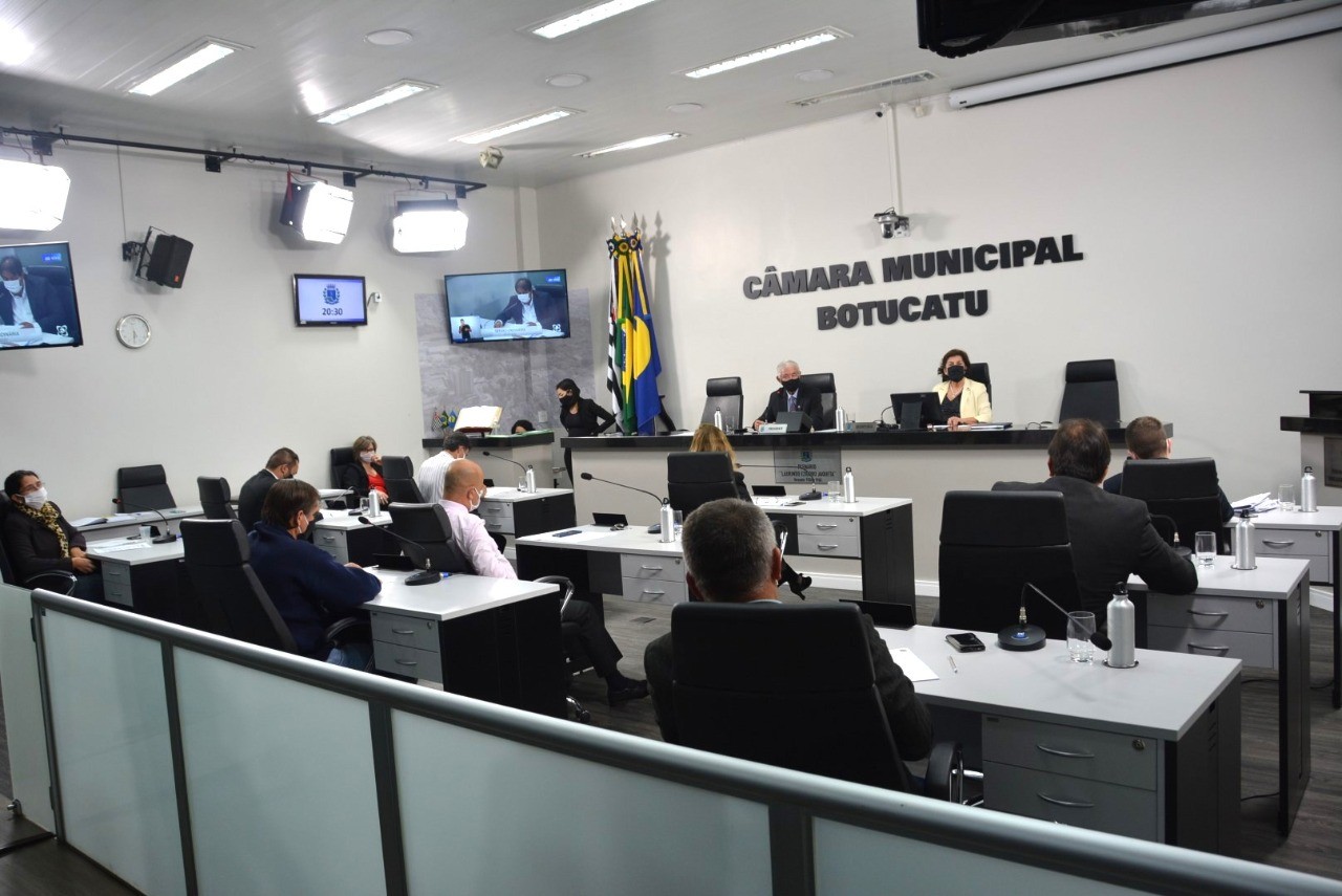 Imagem da Notícia