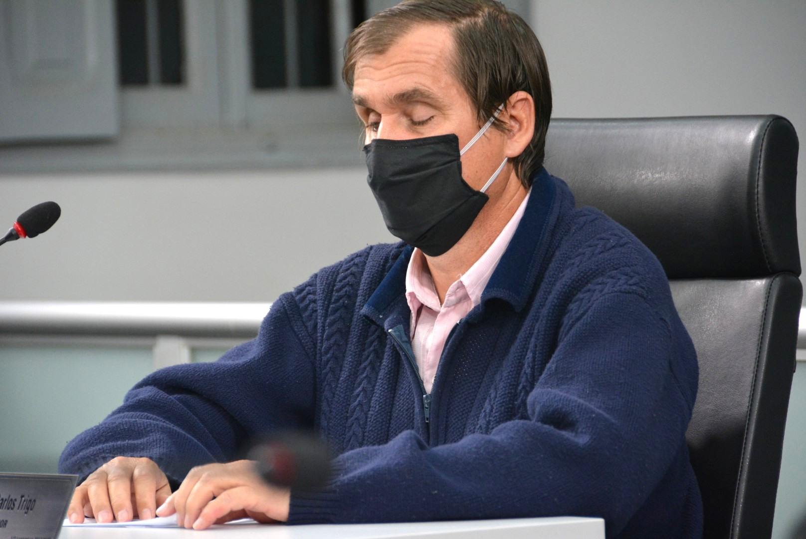 Imagem da Notícia