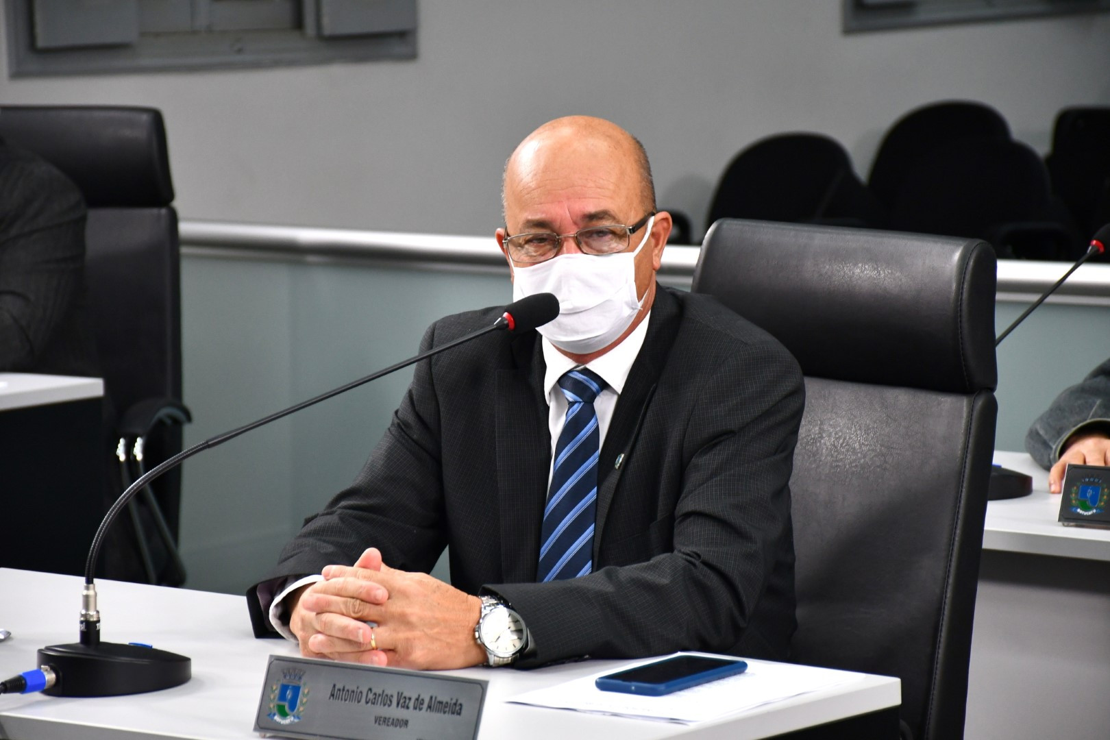Imagem da Notícia