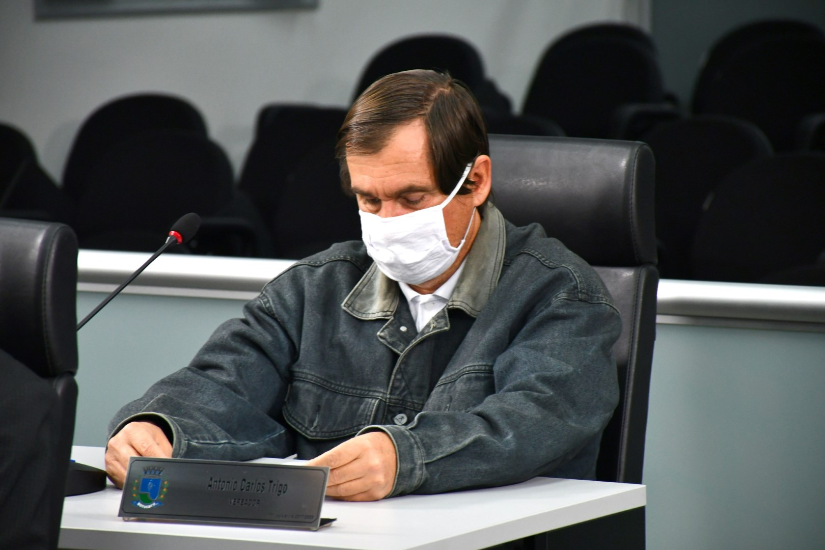 Imagem da Notícia