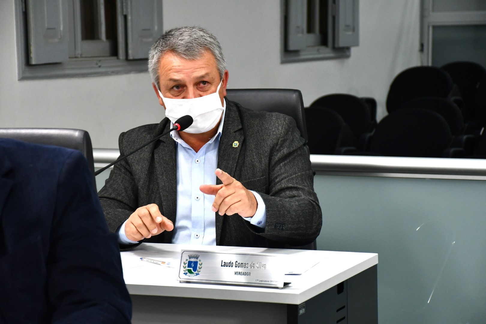 Imagem da Notícia