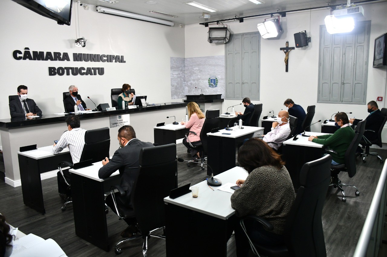 Imagem da Notícia