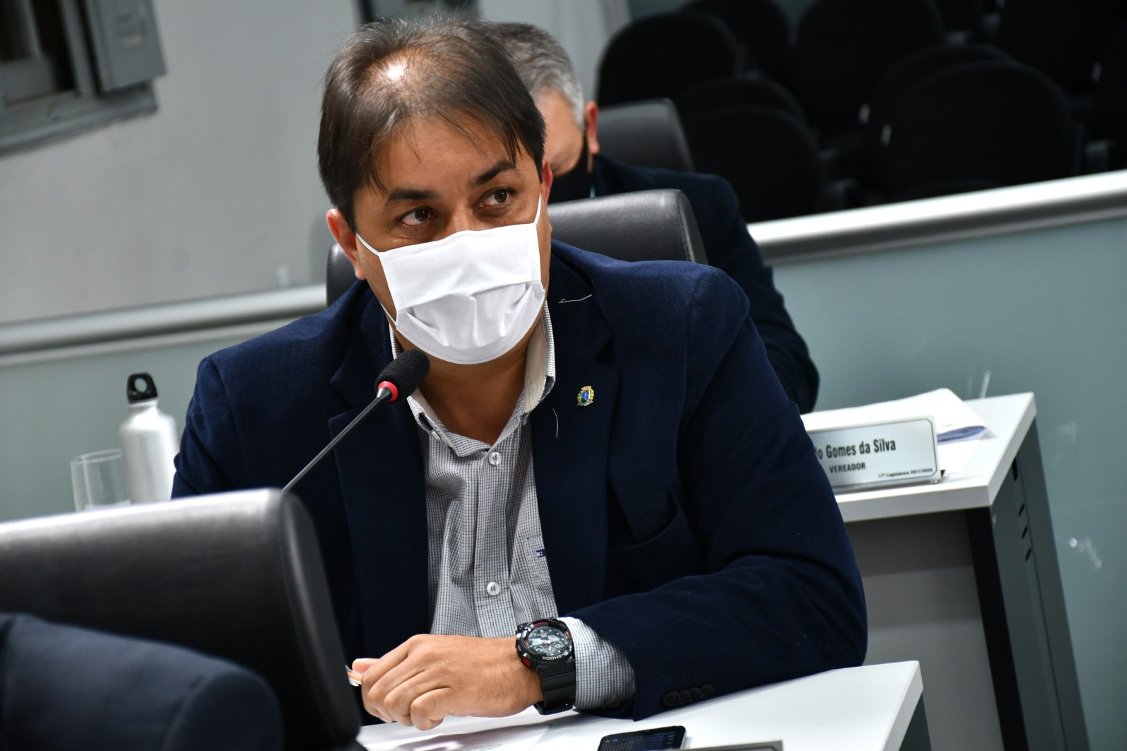 Imagem da Notícia