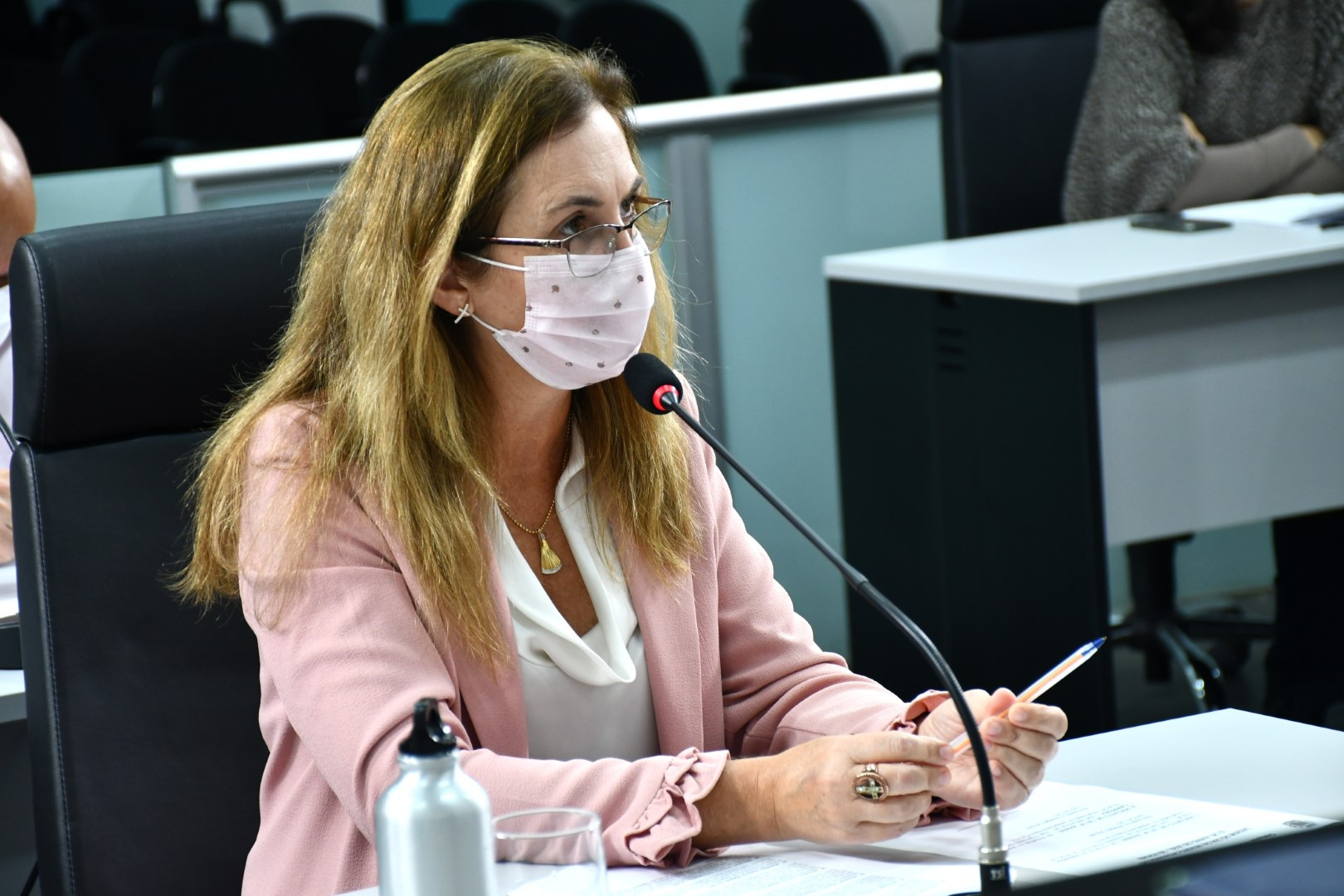 Imagem da Notícia