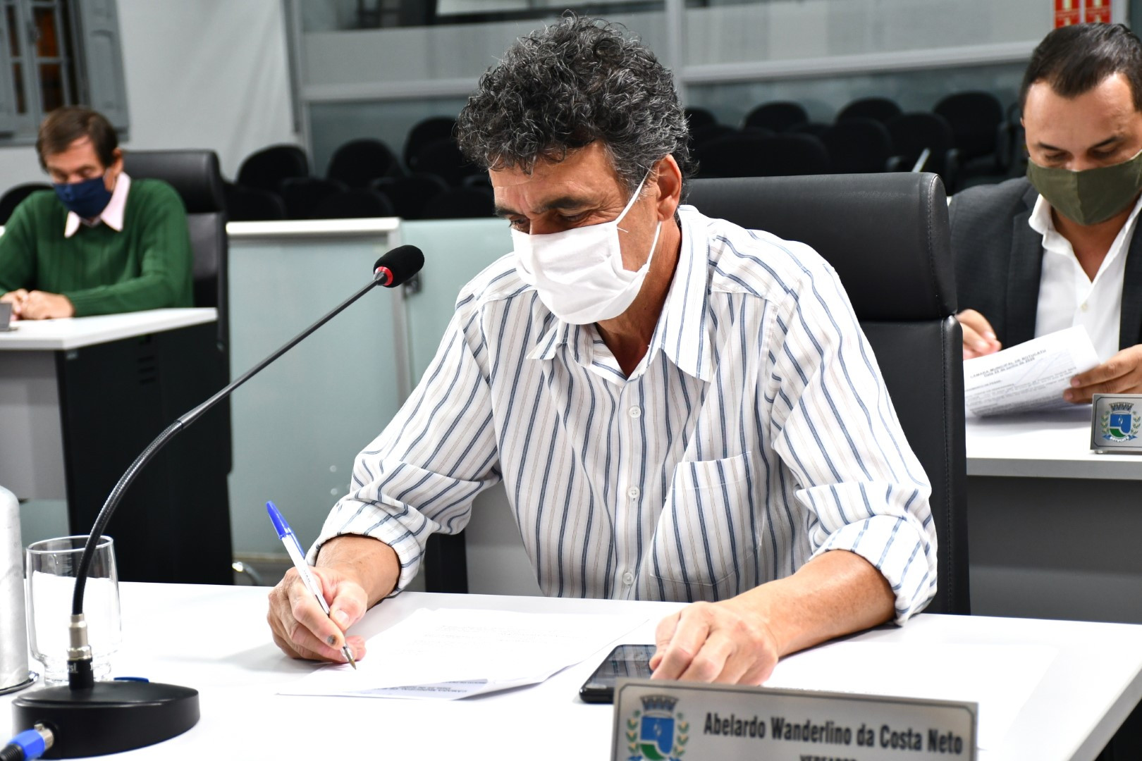 Imagem da Notícia