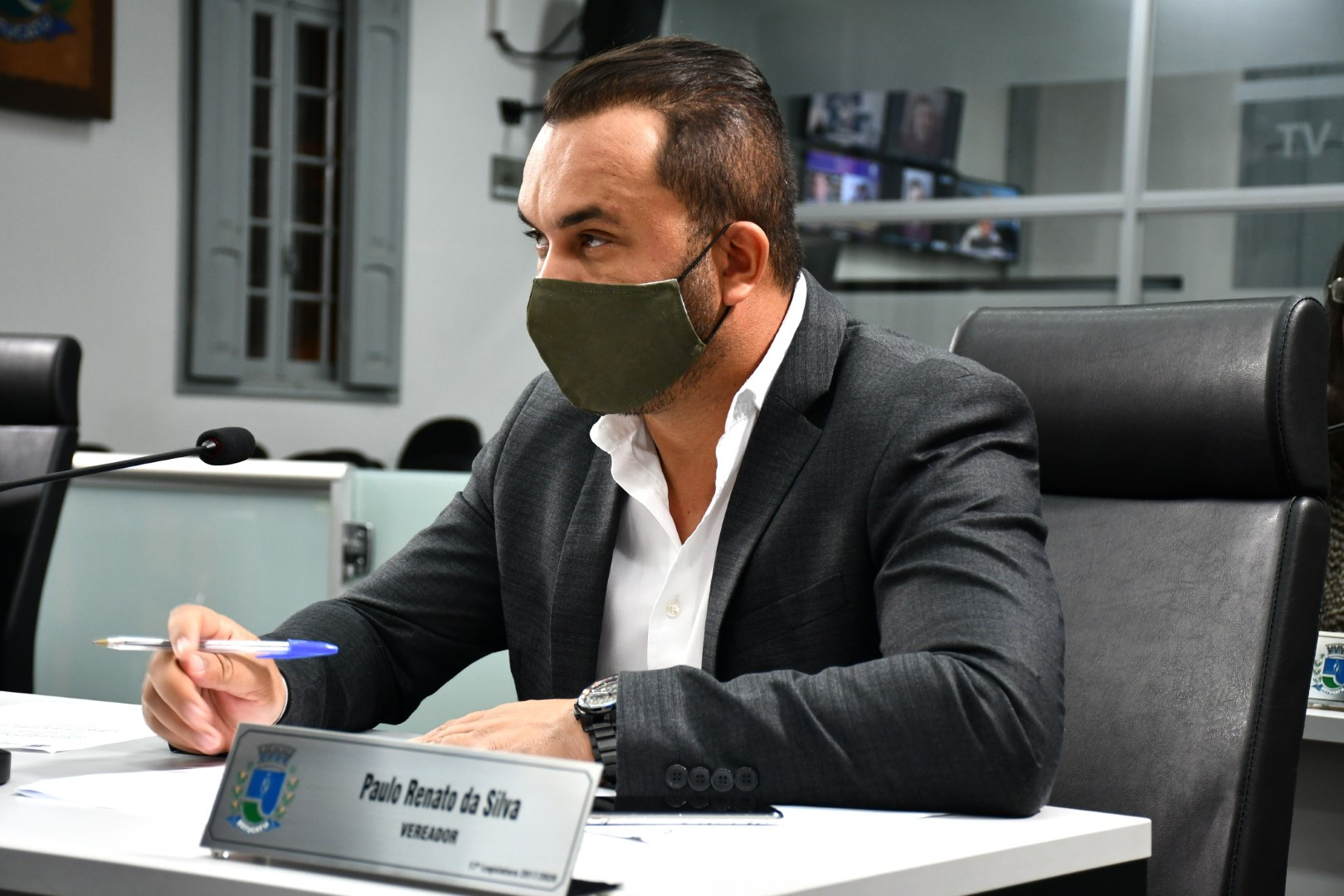 Imagem da Notícia