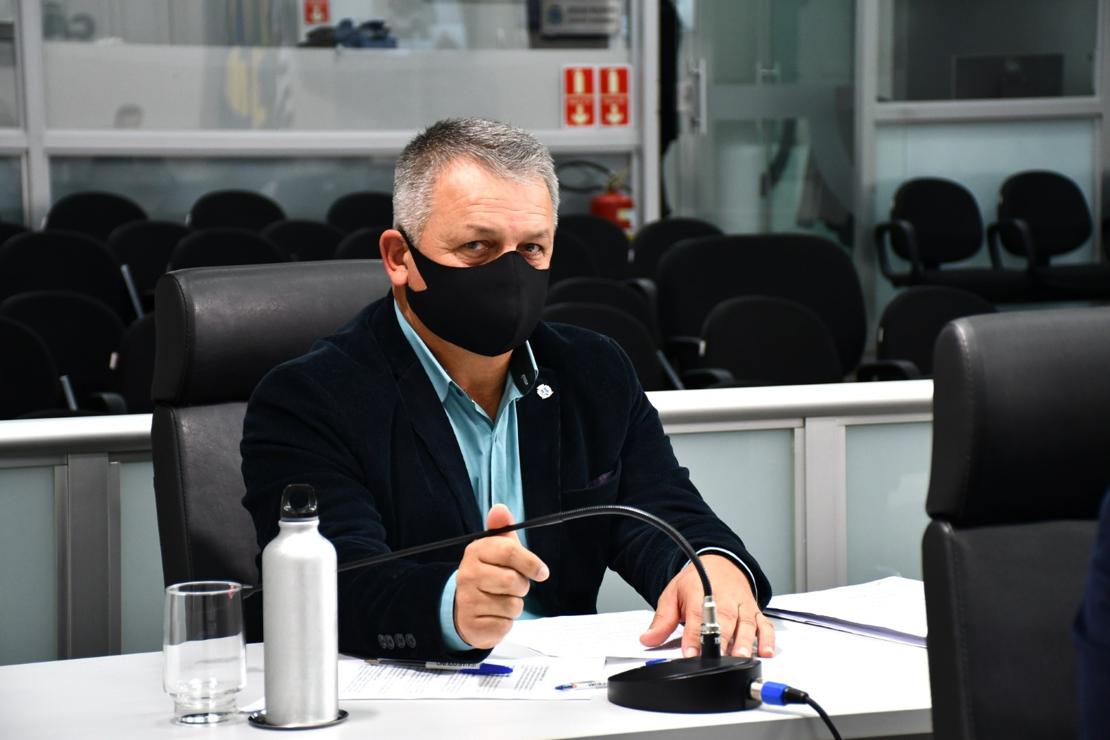 Imagem da Notícia
