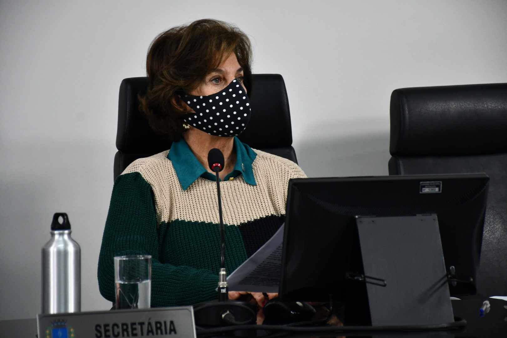 Imagem da Notícia
