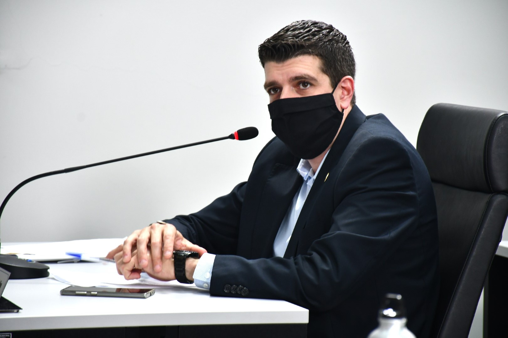 Imagem da Notícia
