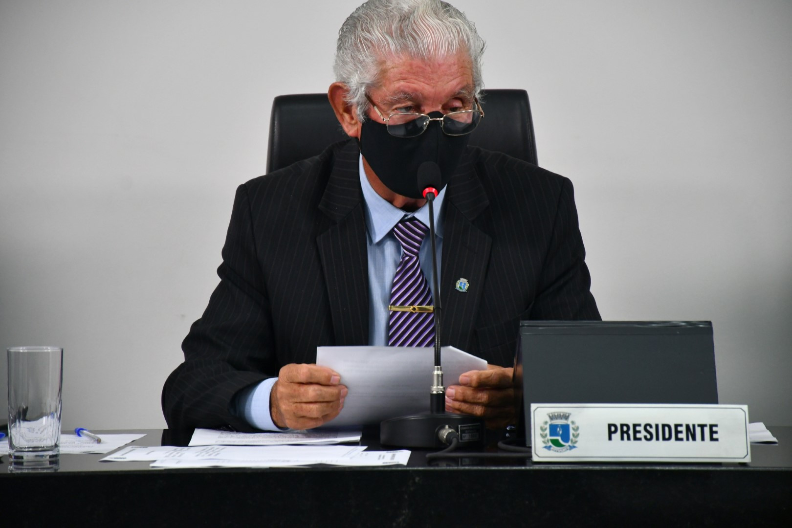 Imagem da Notícia