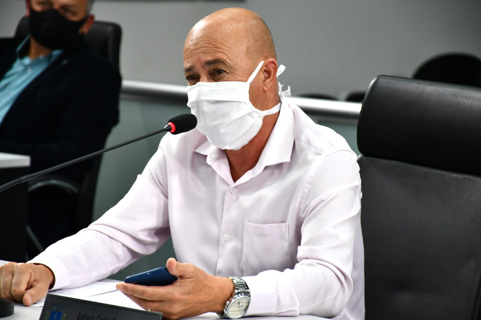 Imagem da Notícia