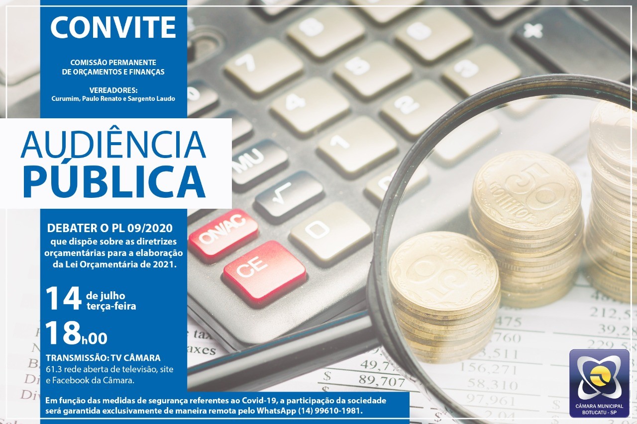 Imagem da Notícia