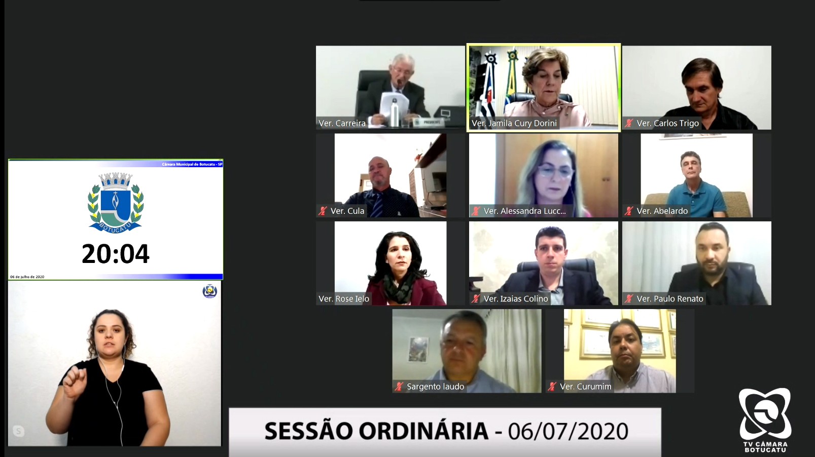 Imagem da Notícia