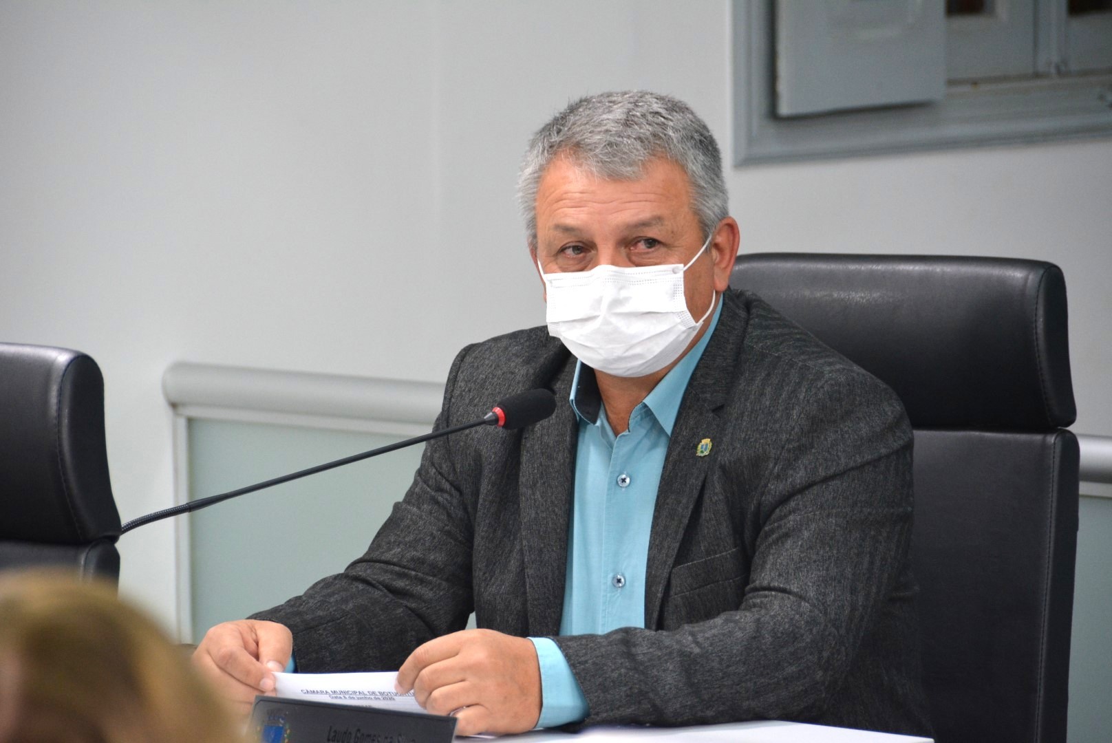 Imagem da Notícia