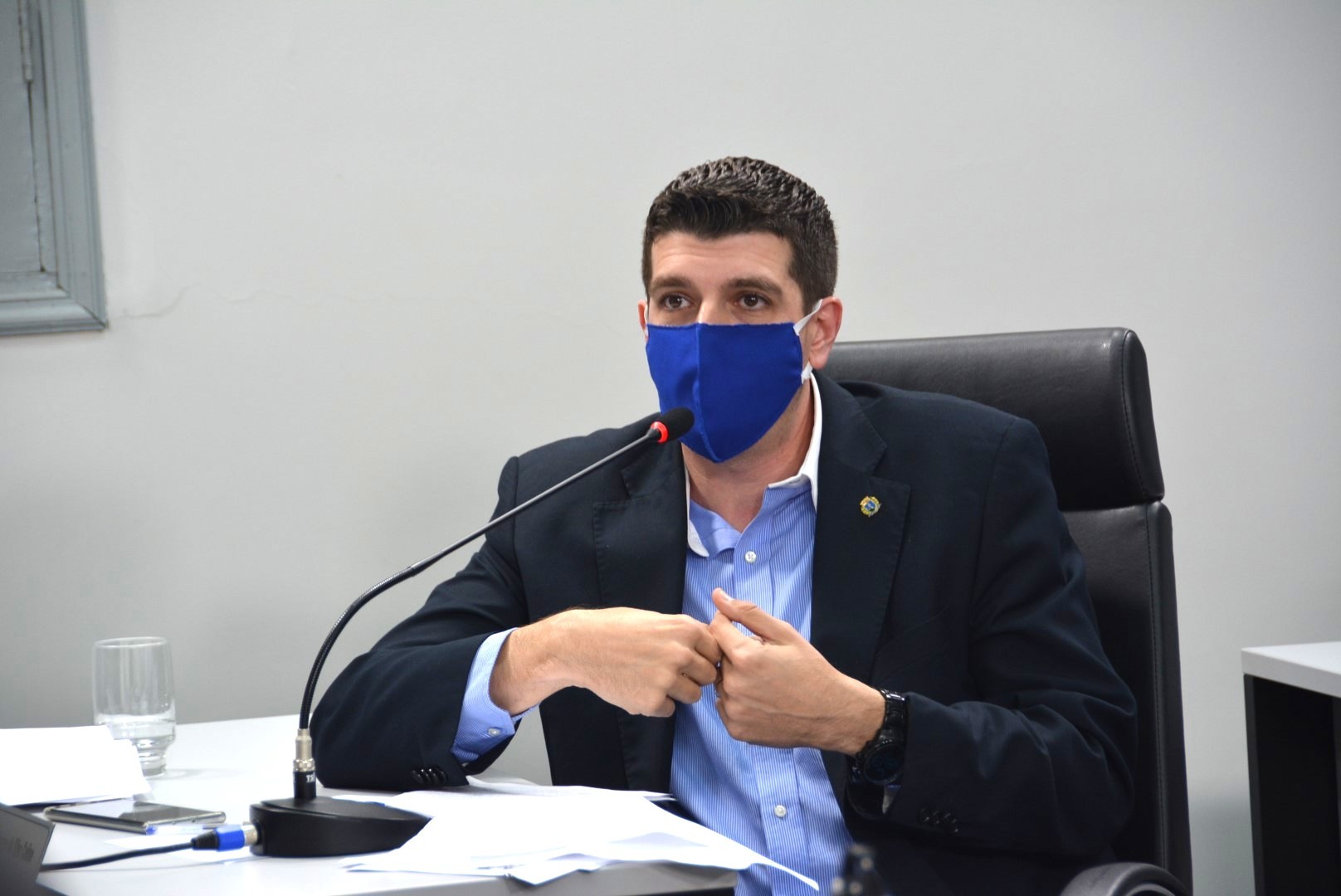 Imagem da Notícia