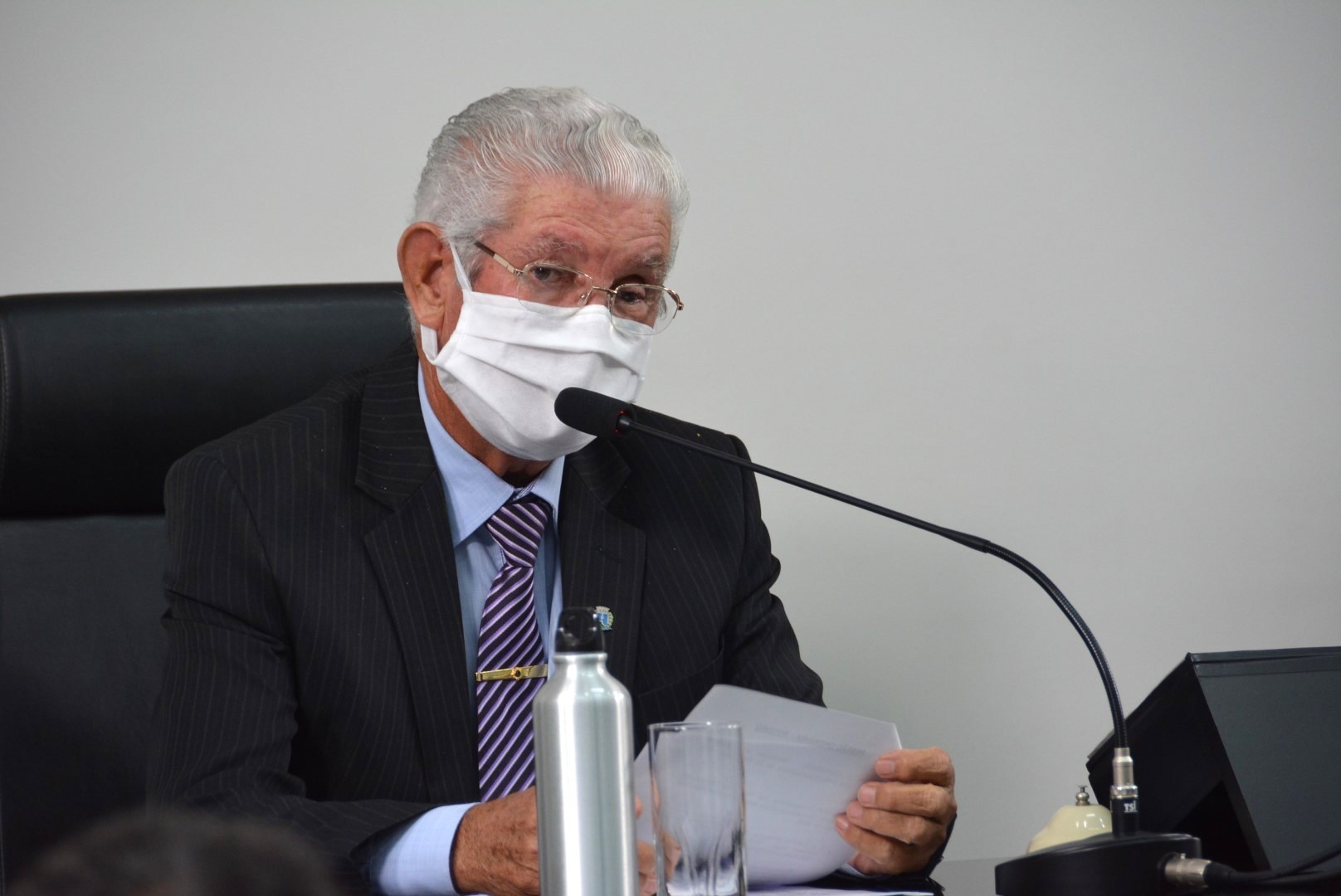 Imagem da Notícia