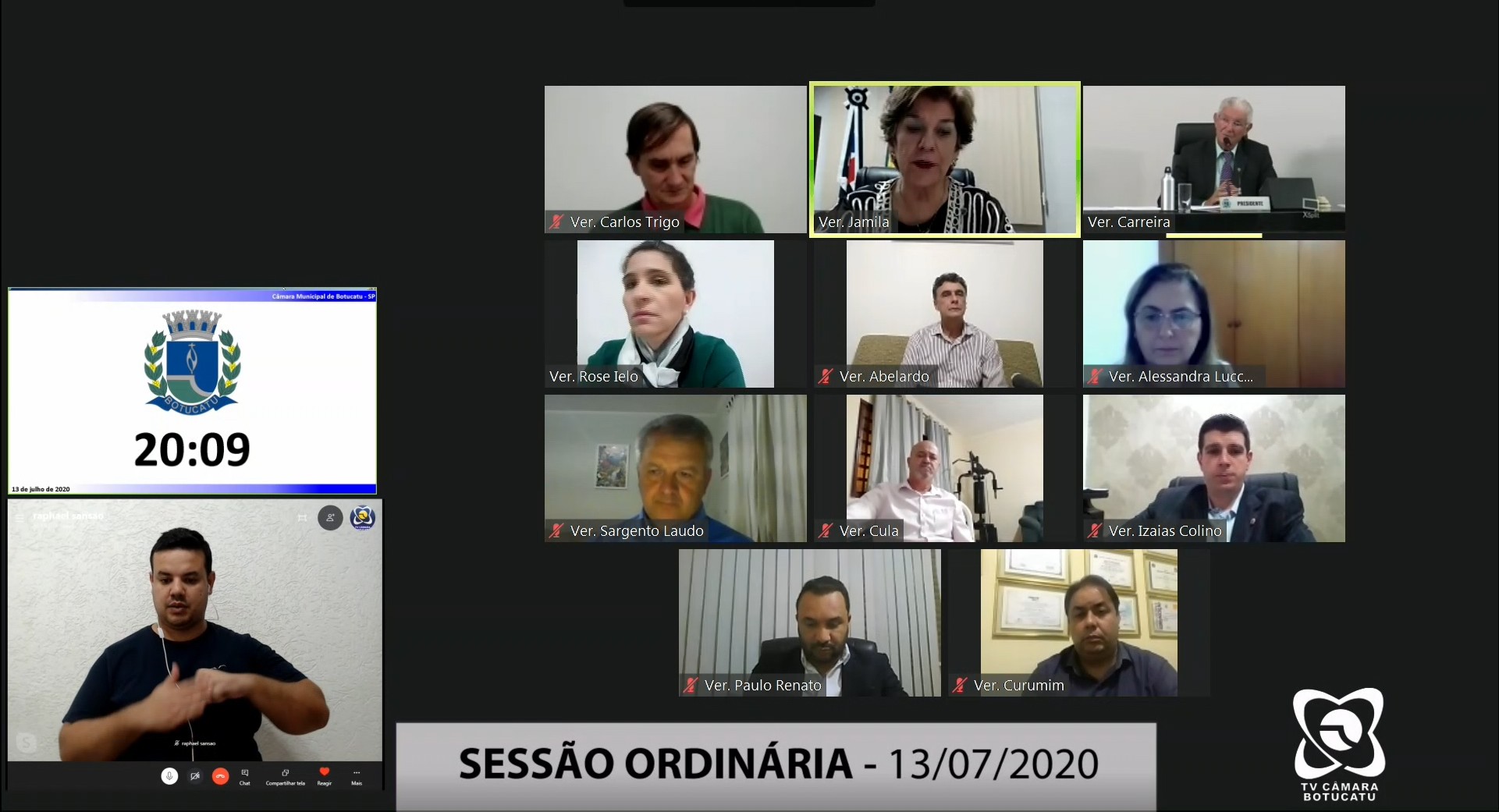 Imagem da Notícia