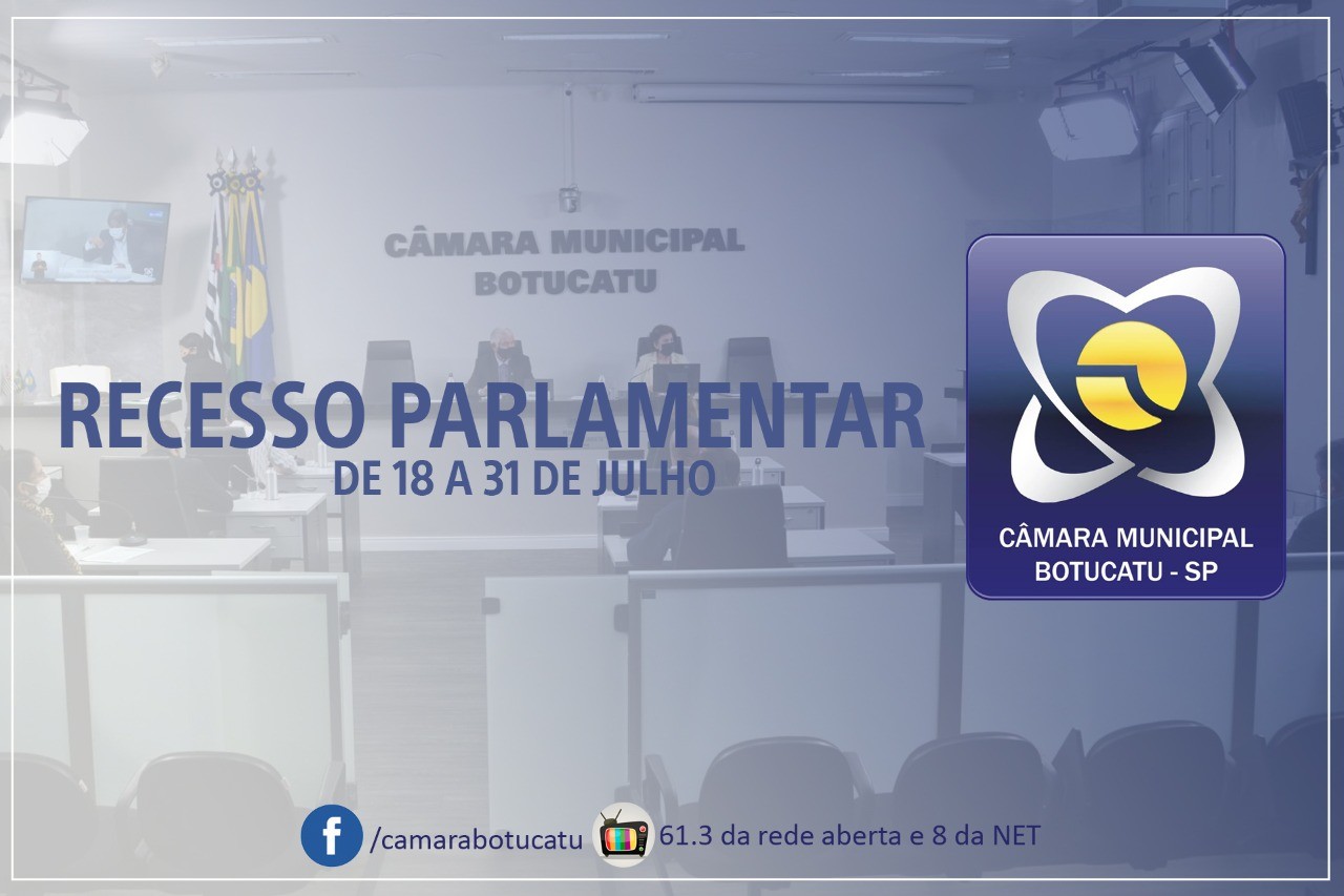 Imagem da Notícia