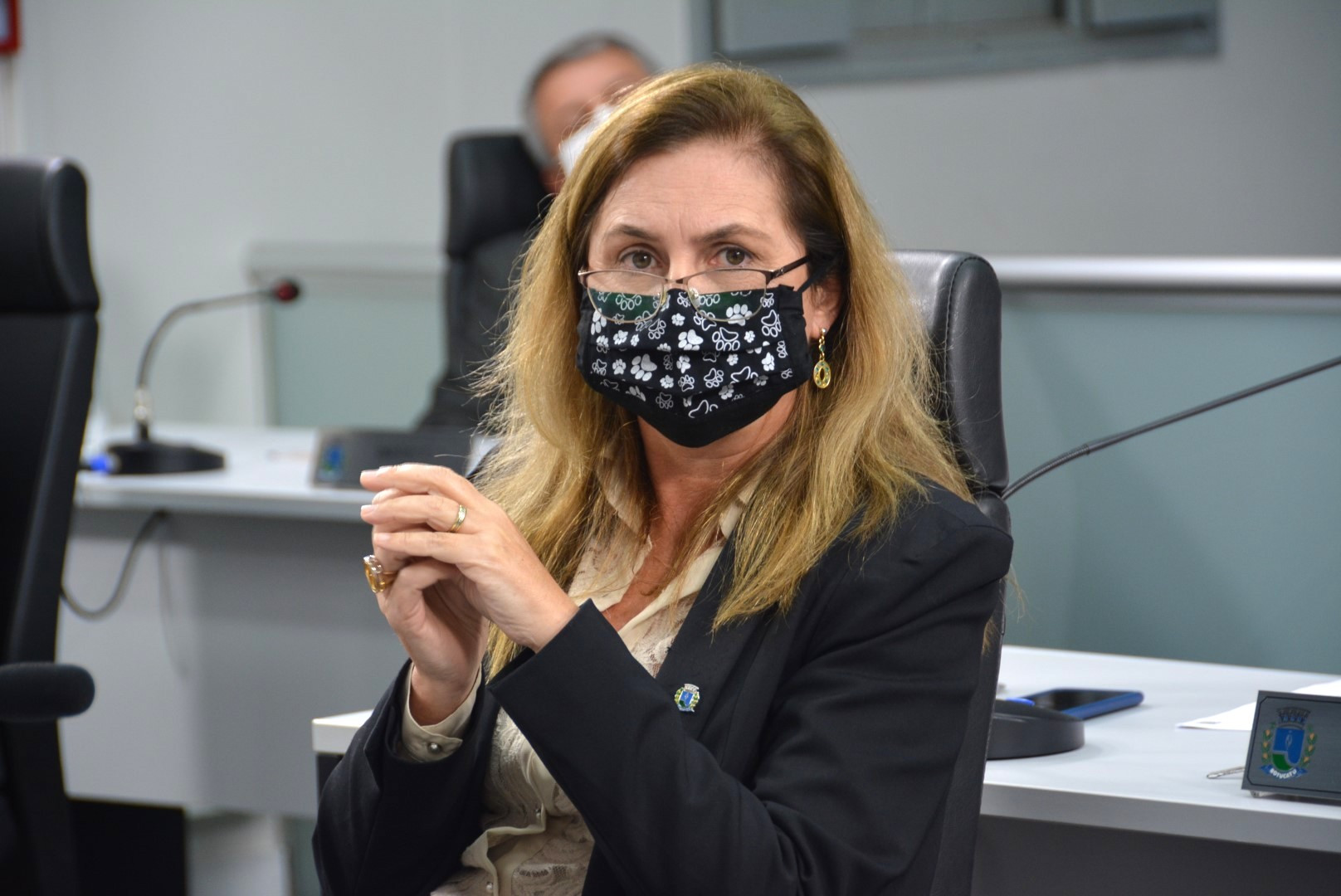 Imagem da Notícia