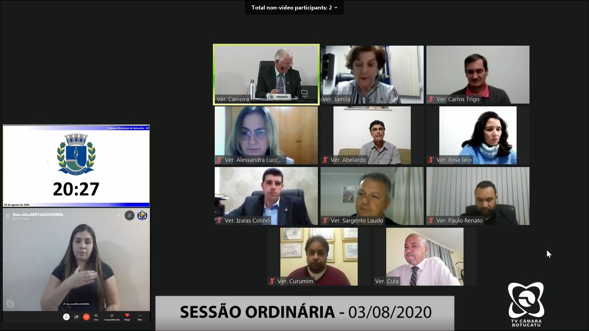 Imagem da Notícia