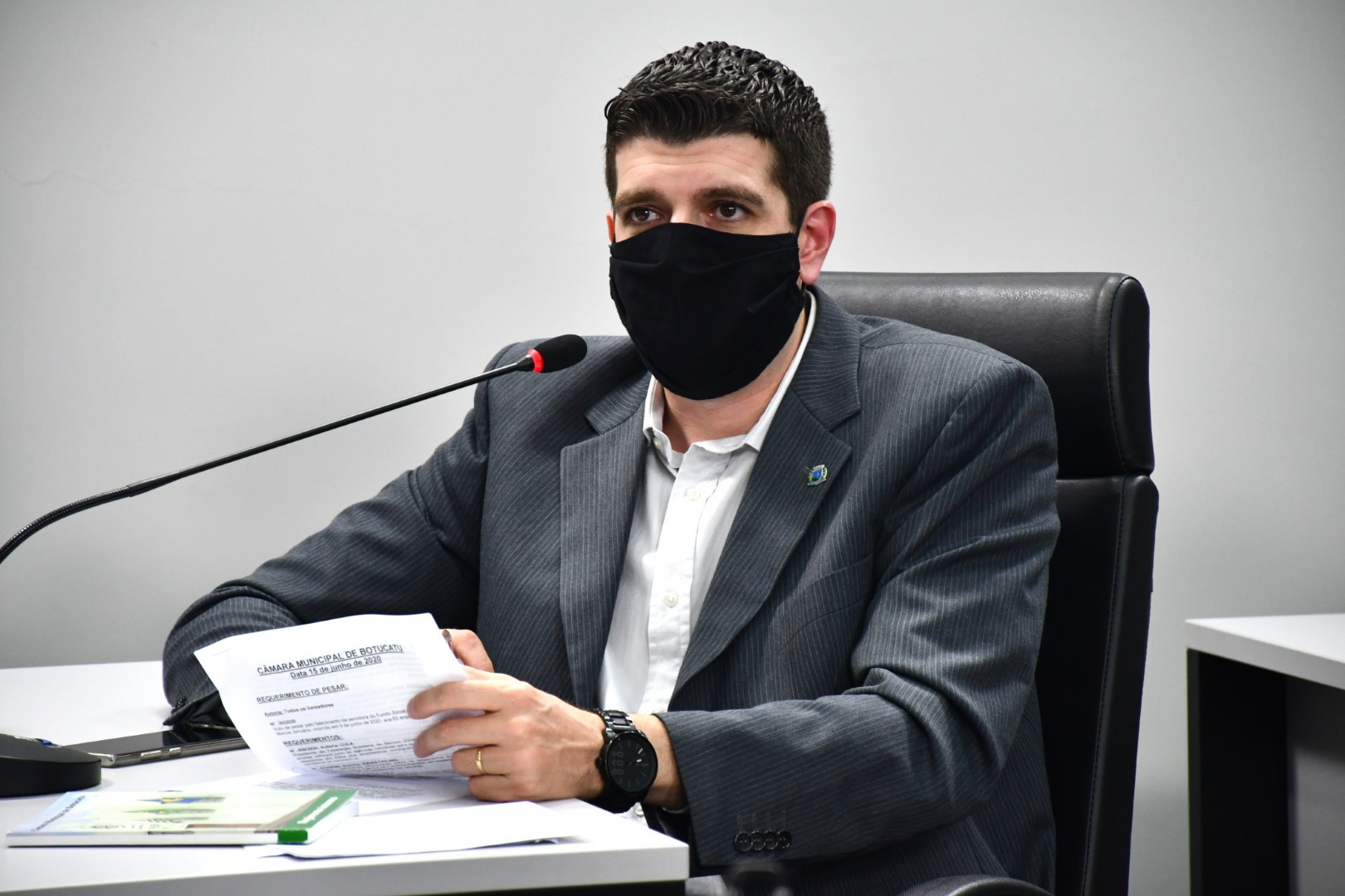 Imagem da Notícia