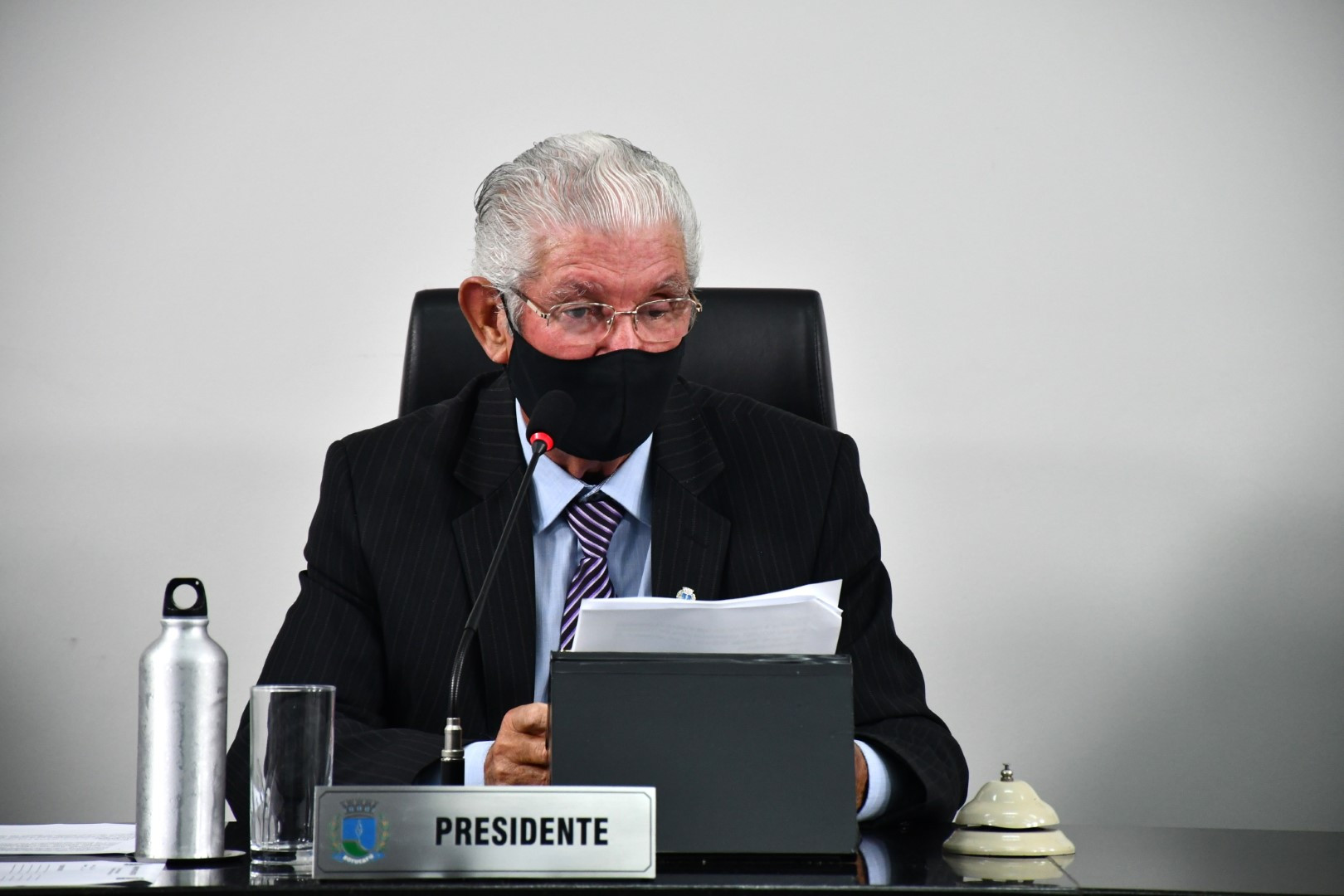 Imagem da Notícia