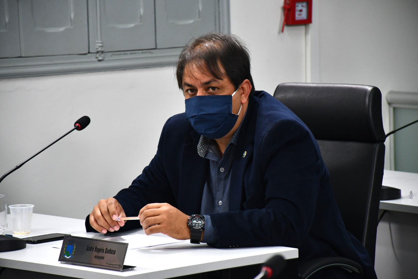 Imagem da Notícia
